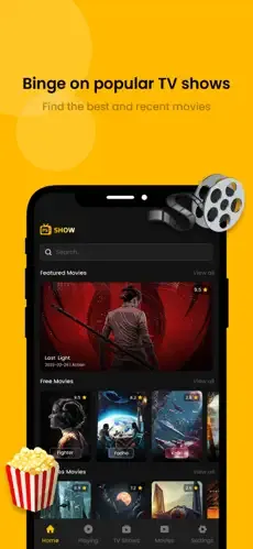 sony-ka-sabse-mahanga-camera tv show